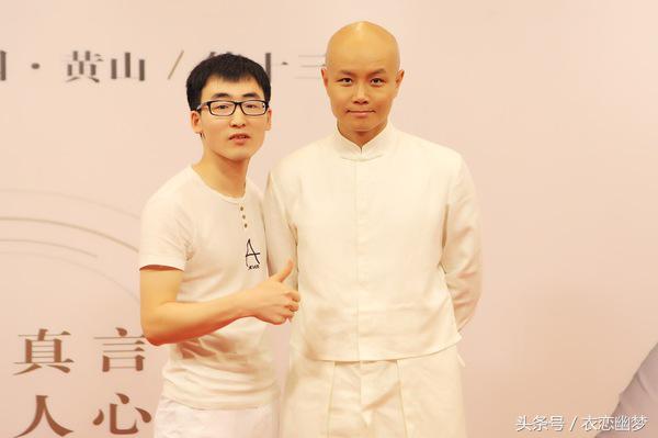 吴智银微商新手教程,吴智银