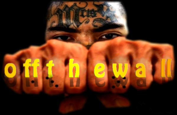 余文乐同款vans,余文乐陈冠希语音