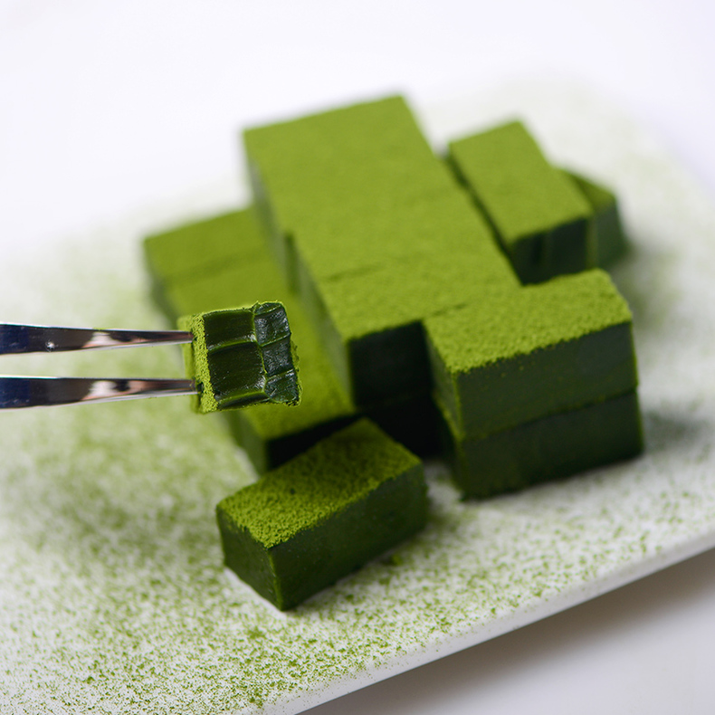 推荐几款韩国零食,总结一下韩国日本的零食