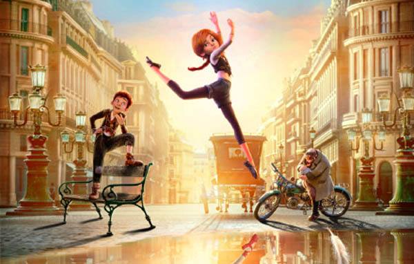 这5部少为人知的高分电影,推荐几部看了让人三观炸裂的电影