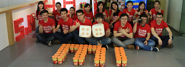 小米之家属于什么店,小米之家为什么叫小米之家