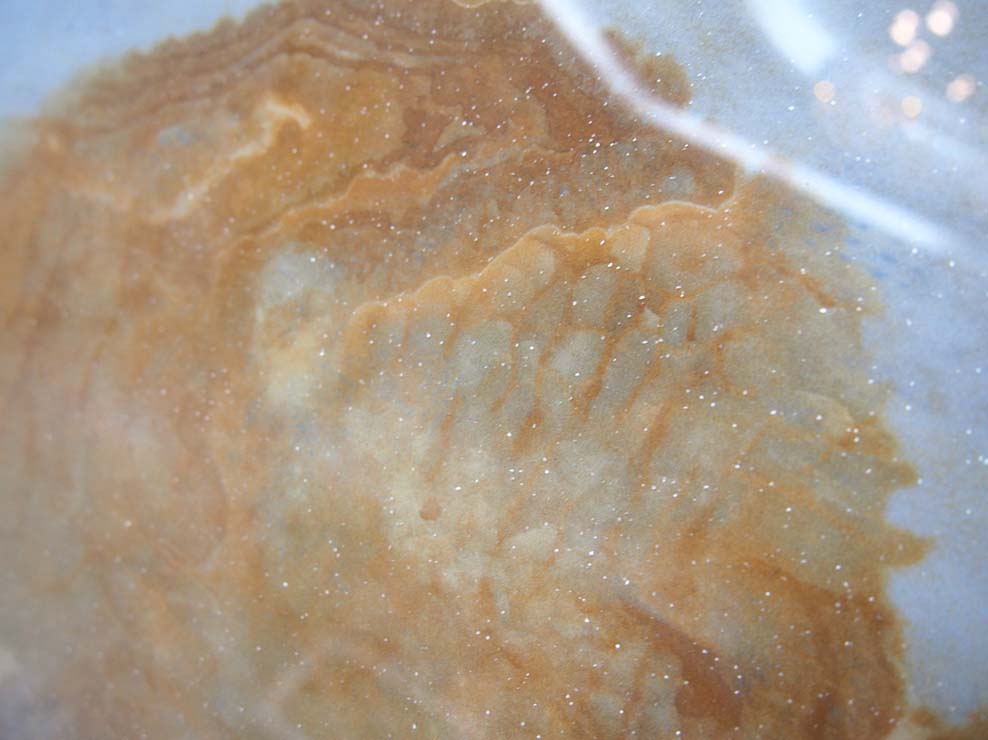 打造简约背景墙,创意瓷砖背景墙