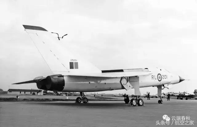 功败垂成败走麦城,功败垂成中文版