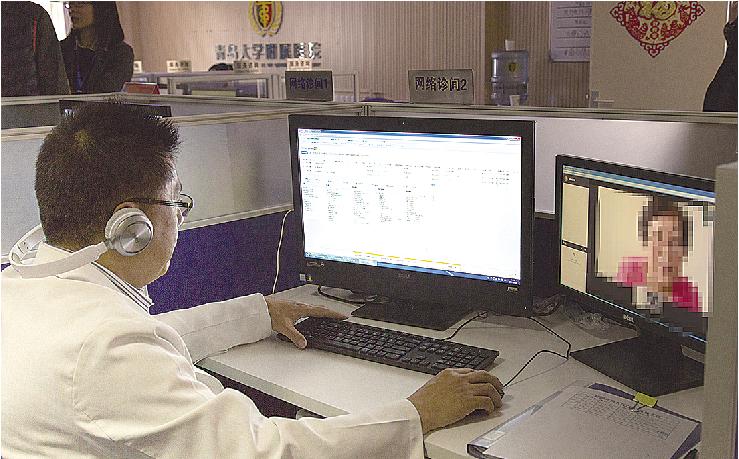 青岛三医开诊时间表,青岛八医东院区开诊时间