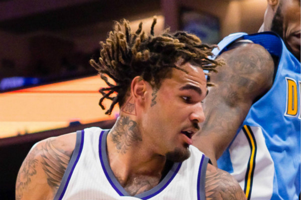 红黑榜最新更新,2020新晋红黑榜