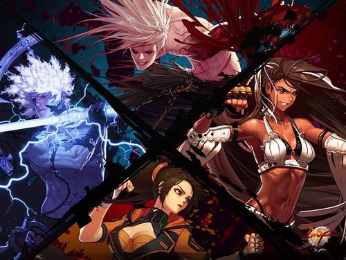 dnf老版本深渊ss,dnf十年前70版本深渊爆ss视频