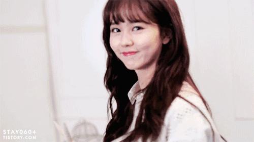 护肤全套彩妆推荐平价家庭用,25元内的美妆好物