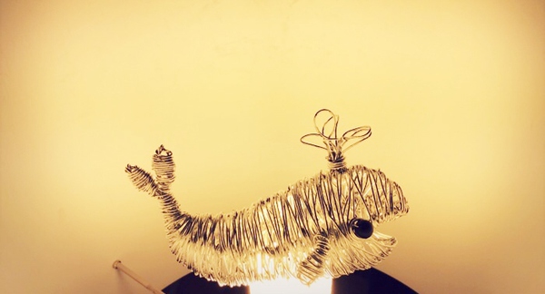 实用创意家居小摆件,高端洋气的现代风格家装摆件