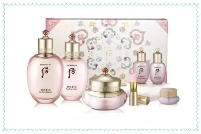 哪款水乳适合干性过敏的皮肤,水乳防过敏推荐