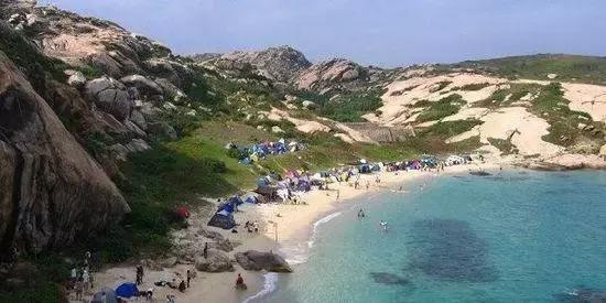 深圳又热了,深圳现在很热了吗