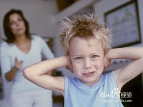 怎么面对小孩撒娇耍赖,怎么撒娇孩子