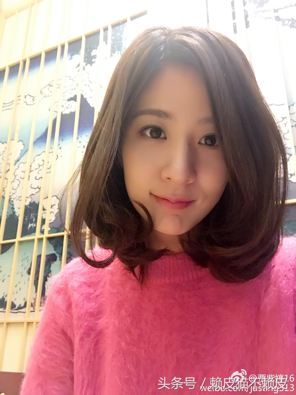 cba中国篮球女星,进入cba的网红