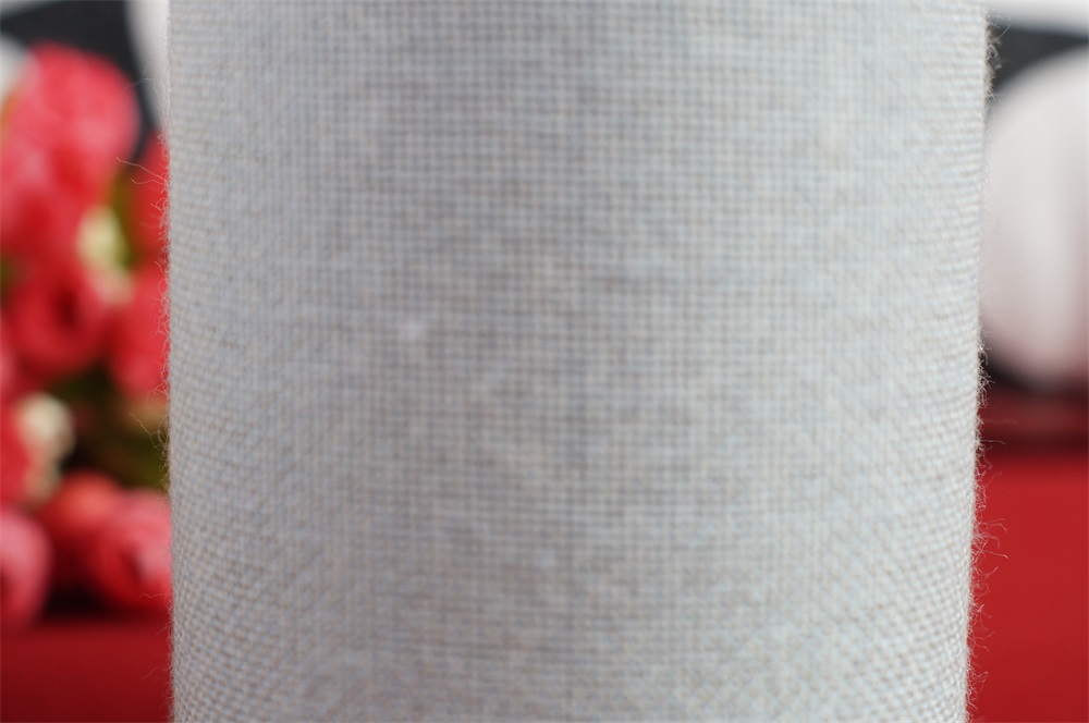 联想智能音箱好用吗,联想智能音箱深度评测