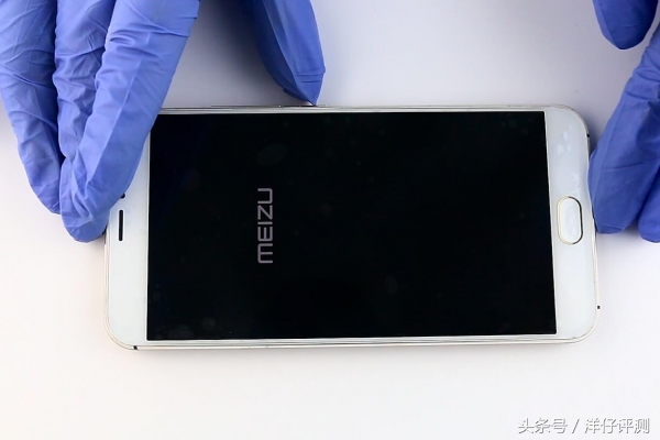 魅族mx3屏幕更换教程,魅族mx5更换后盖视频