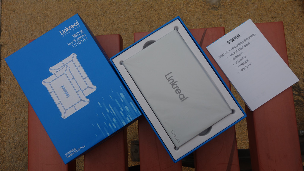 移动硬盘阵列盒评测,硬盘盒评测对比分析