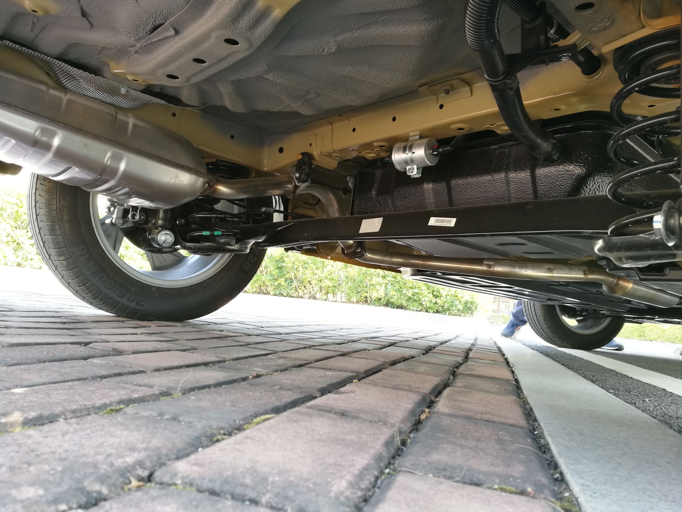 宝骏510suv自动挡真实油耗,宝骏510小型suv销量