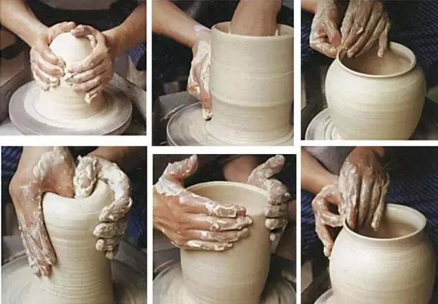 合肥DIY店有吗,一家有创意的手工店合肥