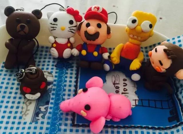 合肥可以diy的店铺,合肥DIY店有吗