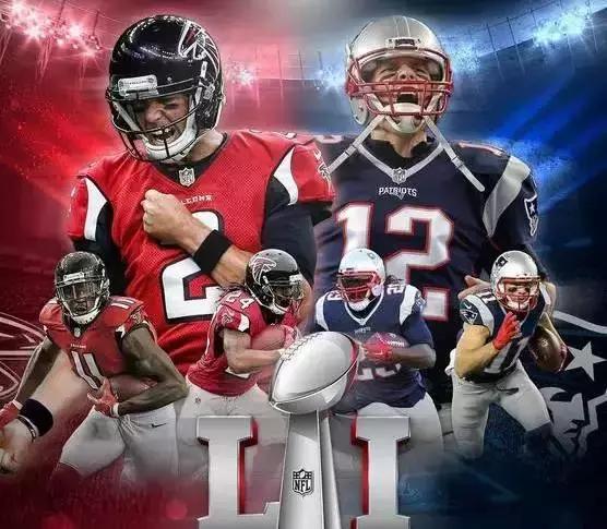 饕餮橄榄球,饕餮盛宴一口气看完