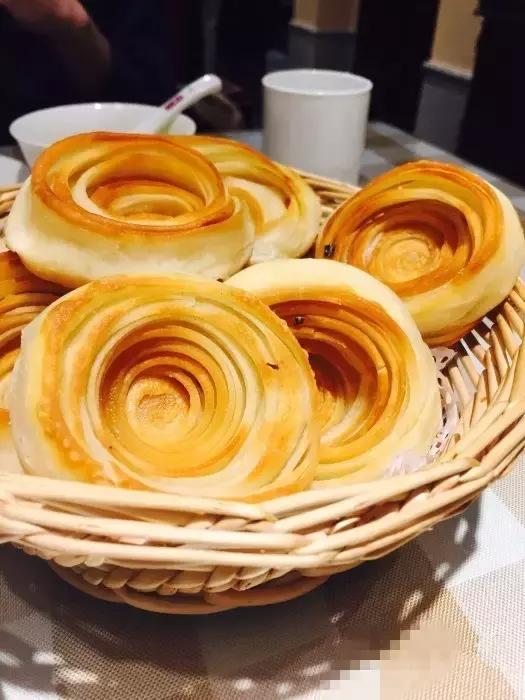 河东万达美食排行榜前十名,河东万达美食视频