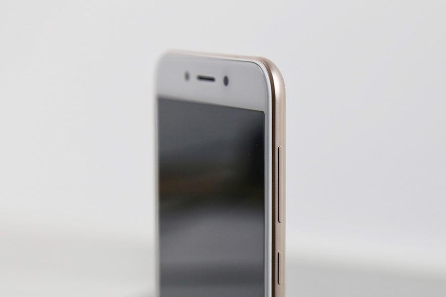 360手机N5配置怎么样,360手机n5值得买吗