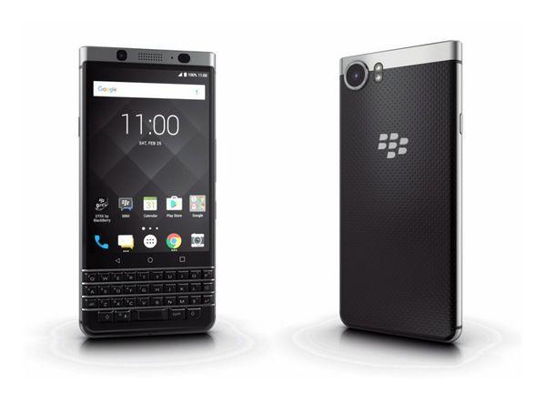 mwc2019涓栫晫绉诲姩澶т細,mwc涓栫晫閫氫俊澶т細2023鍙戝竷鍝簺鎵嬫満