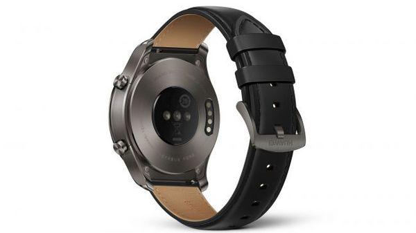 mwc2019涓栫晫绉诲姩澶т細,mwc涓栫晫閫氫俊澶т細2023鍙戝竷鍝簺鎵嬫満