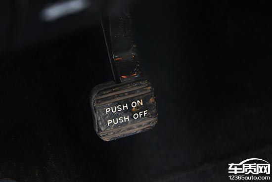 最新天籁2.0舒适试驾,日产天籁试驾2021舒适款音响