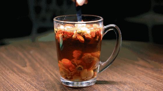 大良最出名的港式茶餐厅,顺德香港茶餐厅