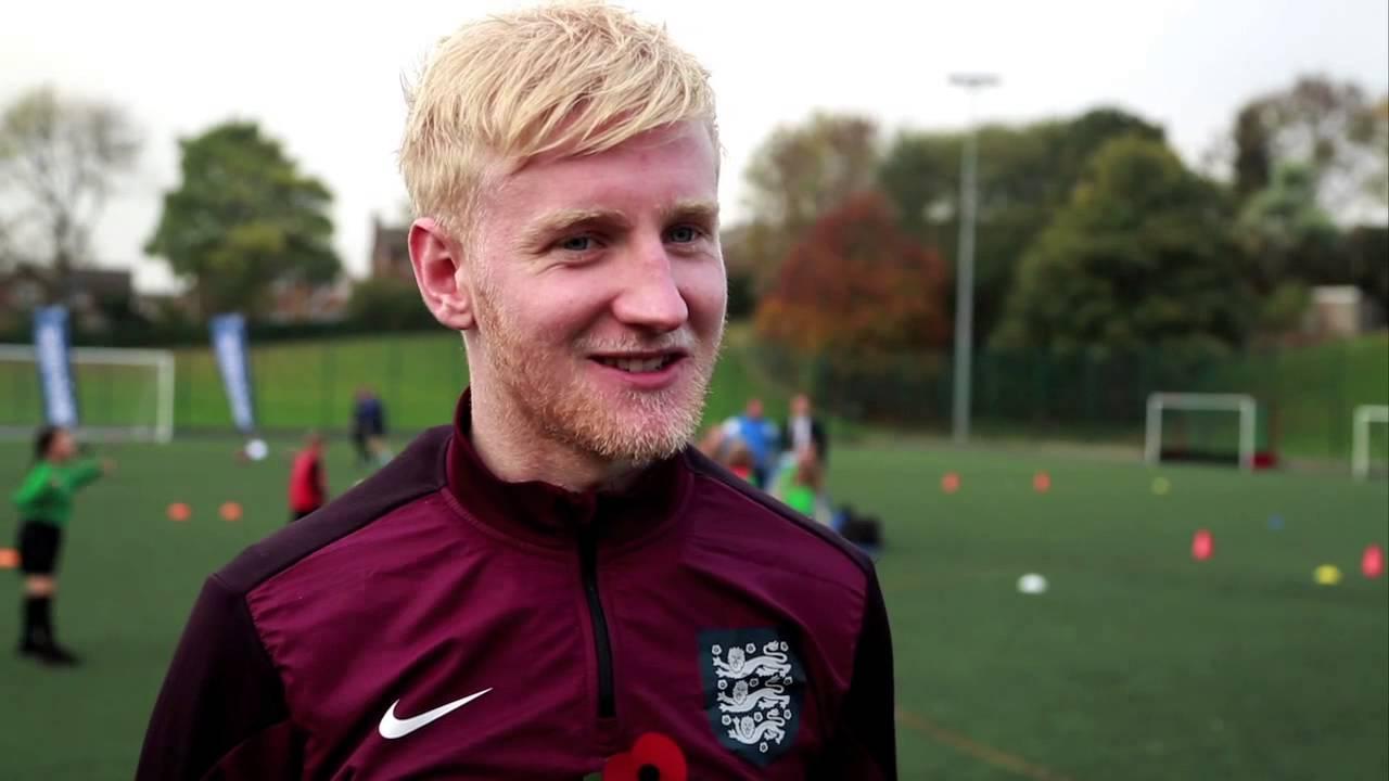 英格兰崛起手握6亿欧级巨星阵容,英格兰双德