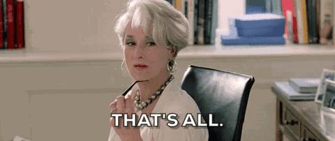 香奈儿老佛爷和梅姨,老佛爷香奈儿梅姨