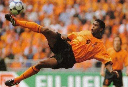 哪个生肖在世界上诞生的名人最多,哪个生肖的明星多