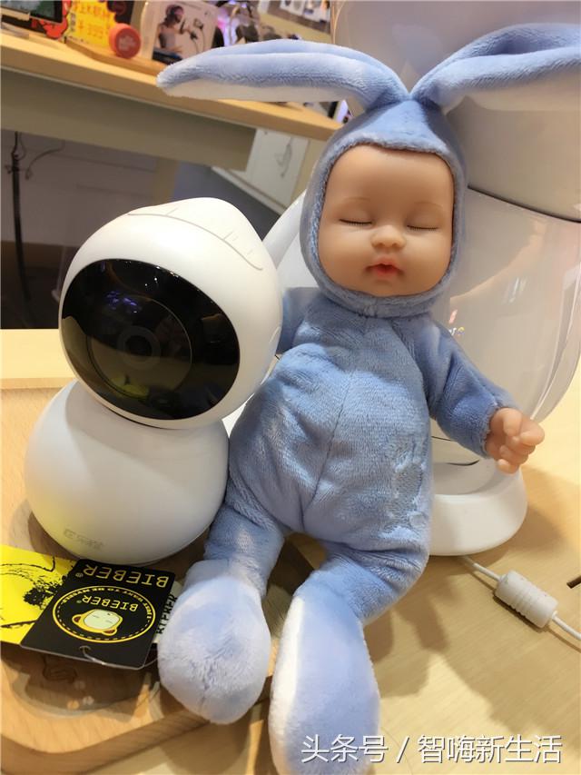 比伯娃娃怎么样,比伯娃娃第二代