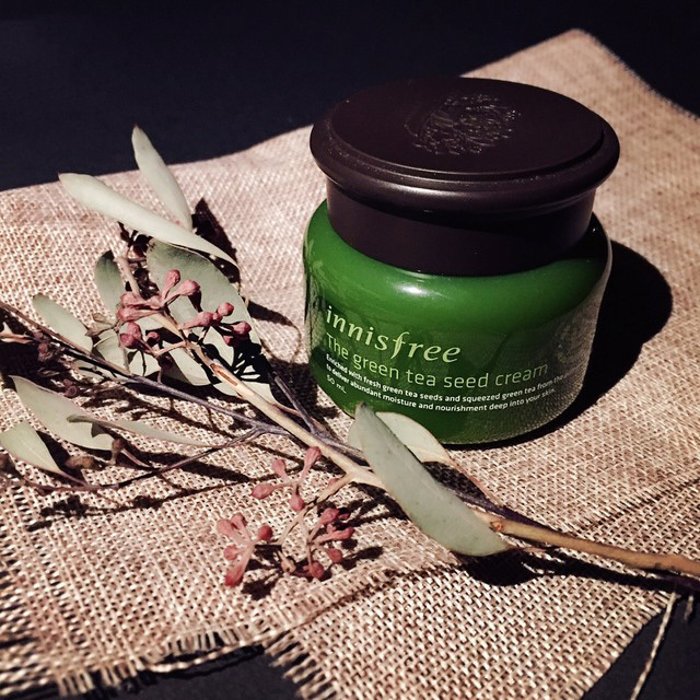 全网卖的最火的面霜,断货王牌面霜推荐