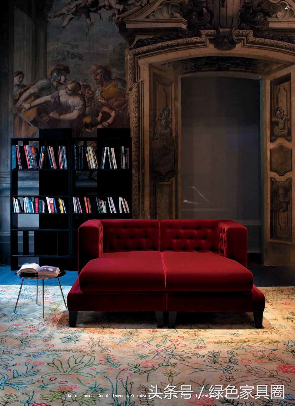 小博士儿童家居年款,家具好物推荐原木色小户型