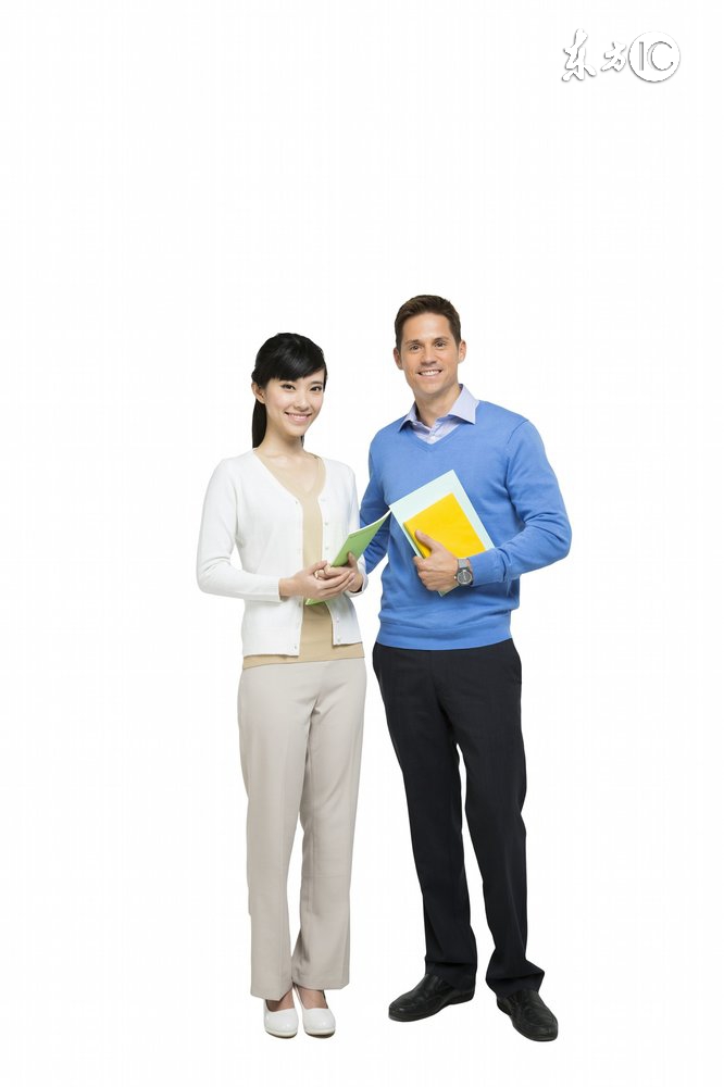 职称常识及解读,职称一步到位政策