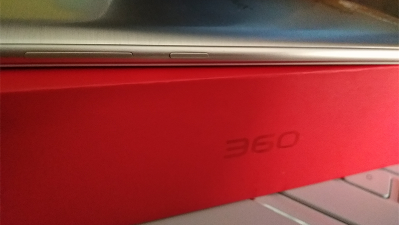 测评360n5,360n5好不好