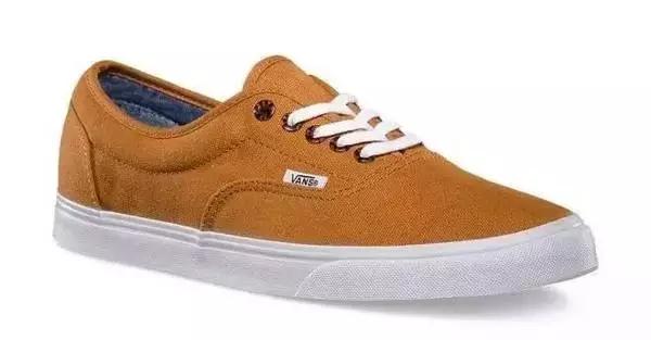 余文乐同款vans,余文乐陈冠希语音