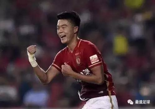 恒大胡睿宝留洋,胡睿宝加盟恒大了吗