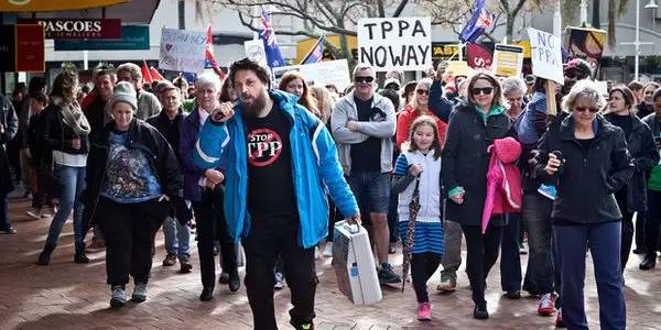 tpp协议和ggg协议,tpp协议与wto的区别