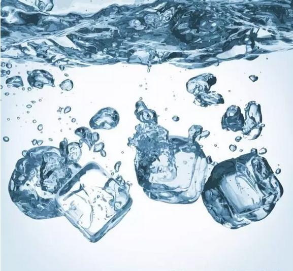 坏水质,草缸水质都要注意哪些