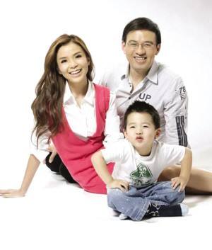 带轩萱怎么起名字好,带轩萱的网名