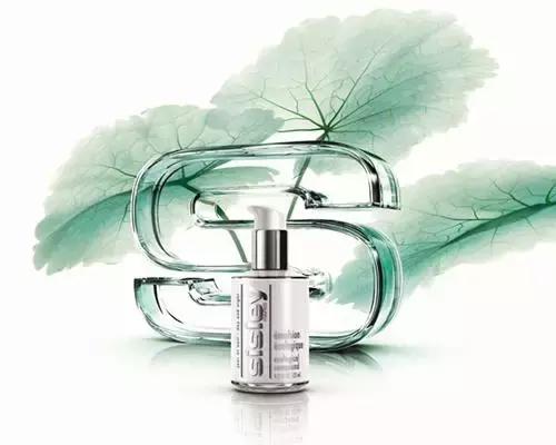 颜控必看,颜控十大必买品