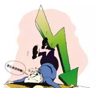 开厂容易倒闭吗,开厂容易守厂难