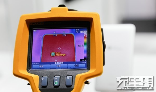 这才是真正的快充魅族supermCharge引发快充革命