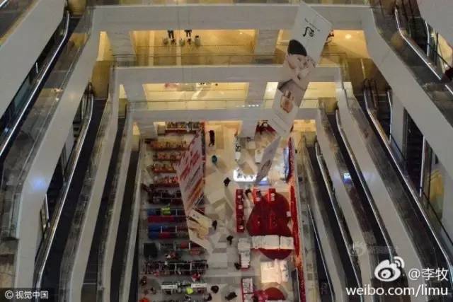 桌边社20170301：乐天，乐不起来了