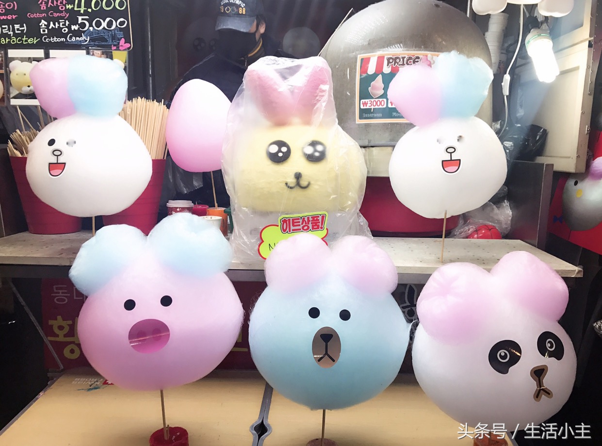 生活小主私家推荐！中看又中用，请男人别说我败家niamen！