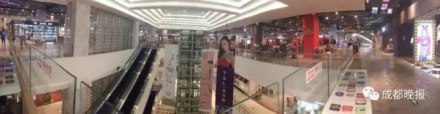 乐天反导弹系统,乐天部署导弹