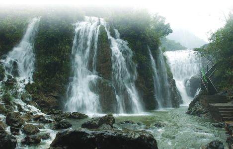 华蓥山地名,华蓥山的由来