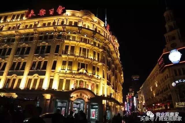 阿里巴巴新零售投资机会,阿里巴巴最新投资